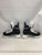 Used CCM NEXT SENIOR Senior Hockey Skate Senior 10 11851-S000047911 View 2