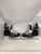Used CCM NEXT SENIOR Senior Hockey Skate Senior 10 11851-S000047911 View 1