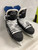 Used CCM NEXT SENIOR Senior Hockey Skate Senior 10 11851-S000047911 View 5