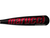Used Marucci CATX2 COMPOSITE USA 2 5/8 TeeBall Bat 26" Drop -13 11742-S000534252 View 3