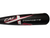 Used Marucci CATX2 COMPOSITE USA 2 5/8 TeeBall Bat 26" Drop -13 11742-S000534252 View 8