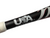 Used Marucci CATX2 COMPOSITE USA 2 5/8 TeeBall Bat 26" Drop -13 11742-S000534252 View 6