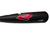 Used Marucci CATX2 COMPOSITE USA 2 5/8 TeeBall Bat 26" Drop -13 11742-S000534252 View 9