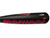 Used Marucci CATX2 COMPOSITE USA 2 5/8 TeeBall Bat 26" Drop -13 11742-S000534252 View 10