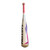 Used Easton PINK SAPPHIRE BB/SB Fastpitch Bat 24" 11450-S000522928 View 2