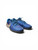 Used Nike TIEMPO SZ 3.5 Soccer Turf Shoes Royal Blue Junior 05.5 11814-S000398202 View 2