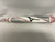 Used Mizuno FINCH F20 BB/SB Fastpitch Bat 32" 11895-S000030151 View 1