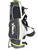 Used TiTech STAND BAG Mens Stand Bag Grey 11860-S000310503 View 1