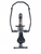 Used Sunny SUNNY ROW N RIDE Rowing Machine 11843-S000024197 View 1