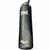 Used Everlast 100LB Boxing Heavy Bag Black 100 lb 11479-S000424949 View 1