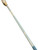 Used STX 6000 Wmn Atk/Mid Complete Stick Carolina Blue 11861-S000033670 View 2