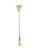 Used STX 6000 Wmn Atk/Mid Complete Stick Carolina Blue 11861-S000033670 View 3