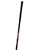 Used Nicklaus SS460X Mens Hybrid Club RH 4 Hybrid 11884-S000065344 View 3