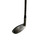 Used Nicklaus SS460X Mens Hybrid Club RH 3 Hybrid 11884-S000065343 View 3