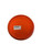 Used Dynamic Discs JUDGE Disc Golf Putter Orange 11861-S000033676 View 2