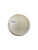 Used Innova SHARK MID-RANGE Disc Golf Mid Range White 11861-S000033677 View 2