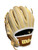 Used Wilson A2000 BB/SB Glove RH Throw None 11 1/2" 11307-S000266124 View 2