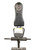 Used RENEGADE STRENGTH FID BENCH FID Bench 11347-S000270802 View 2