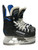 Used Bauer MS1 Junior Hockey Skate Junior 06 11847-S000036283 View 1