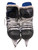 Used Bauer MS1 Junior Hockey Skate Junior 06 11847-S000036283 View 2