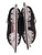 Used Bauer MS1 Junior Hockey Skate Junior 06 11847-S000036283 View 3