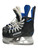 Used Bauer MS1 Junior Hockey Skate Junior 06 11847-S000036283 View 4