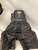 Used Bauer NEXUS 400 Junior Pant Black MD 11851-S000047919 View 2