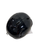 New 2023 Riddell Speed Classic Youth Football Helmet Black XL R41169X 11731-S000167026 View 3