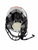 New 2023 Riddell Speed Classic Youth Football Helmet Black XL R41169X 11731-S000167025 View 4