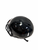 New 2023 Riddell Speed Classic Youth Football Helmet Black XL R41169X 11731-S000167027 View 2