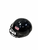 New 2023 Riddell Victor-i R41187 Youth Football Helmet w/ Mask Black L/XL 11731-S000167033 View 2