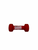 Used BELL Neoprene Covered Dumbbell (Each) 4 lb 11731-S000167038 View 2