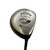 Used Callaway BIG BERTHA C4 Mens Driver RH 10.0 Degree 11484-S000305955 View 1