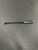 Used Marucci BLACK 2 BB/SB USSSA 2 5/8 Bat 30" 11726-S000297354 View 1