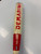 Like new 2027 Demarini THE GOODS BB/SB High School -3 Bat 32" 11860-S000310509 View 3