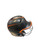 Used Easton BB/SB BATTING HELMET SM Batting Helmet w/Mask Black SM 11768-S000237263 View 3