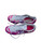 Used Puma Soccer Cleats White Senior 6 11768-S000237268 View 3