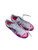 Used Puma Soccer Cleats White Senior 6 11768-S000237268 View 1