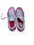 Used Puma Soccer Cleats White Senior 6 11768-S000237268 View 2