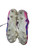Used Puma Soccer Cleats White Senior 6 11768-S000237268 View 4