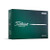 Used Titleist AVX 12 Pack - Golf Balls 11937-S000091086 View 1