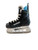 Used Bauer XLP SZ Y 11 Youth Hockey Skate Youth 11.0 11814-S000398213 View 3