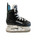 Used Bauer XLP SZ Y 11 Youth Hockey Skate Youth 11.0 11814-S000398213 View 1