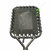 Used Accubat BASEBALL FUNGO RACKET BB/SB Training Aid 11479-S000424952 View 3