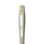 Used True TEMPER DYNAMIC BB/SB High School -3 Bat 31" 11479-S000424954 View 2