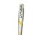 Used True TEMPER DYNAMIC BB/SB High School -3 Bat 31" 11479-S000424954 View 1