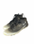 Used Under Armour BASEBALL CLEATS BB/SB Cleats Black And White Senior 12 11479-S000424957 View 1