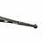 Used Stringking METAL PRO BBCOR BB/SB High School -3 Bat 32" 11479-S000424956 View 3