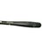 Used Stringking METAL PRO BBCOR BB/SB High School -3 Bat 32" 11479-S000424956 View 2