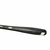 Used Stringking METAL PRO BBCOR BB/SB High School -3 Bat 32" 11479-S000424956 View 1